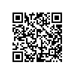 GTC00A24-10S-RDS-025 QRCode