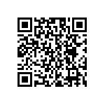 GTC00A24-53SX-RDS QRCode