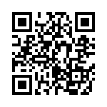 GTC00A28-6S-LC QRCode