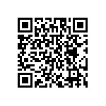 GTC00A28-6SW-RDS QRCode