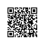 GTC00A32-15S-RDS QRCode