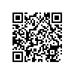 GTC00A36-14S-RDS QRCode