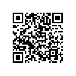 GTC00A36-5S-RDS QRCode