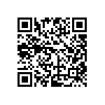 GTC00A36-77S-RDS QRCode