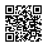 GTC00A36-7S QRCode