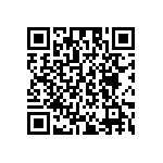 GTC00AF-24-10S-RDS-023 QRCode