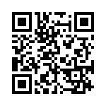 GTC00AF-24-28S QRCode