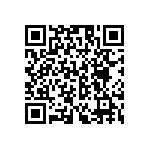 GTC00AF-32-73SW QRCode