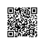 GTC00AF-32-76SW QRCode