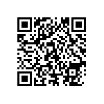 GTC00AF-40-35S-C7 QRCode