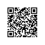 GTC00AF14S-2P-B30 QRCode