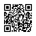 GTC00AF14S-6P QRCode