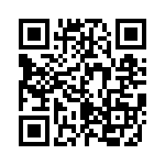 GTC00AF14S-9P QRCode