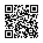 GTC00AF16-10P QRCode