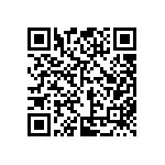 GTC00AF18-1S-025-B30 QRCode