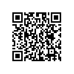 GTC00AF24-10S-RDS-025 QRCode