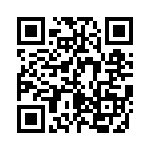 GTC00AF24-AJP QRCode