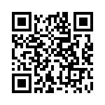 GTC00CF-24-80S QRCode