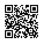 GTC00CF-28-51P QRCode