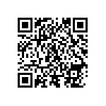 GTC00CF-28-51SX QRCode