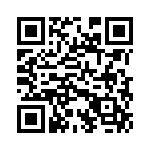 GTC00CF20-15P QRCode