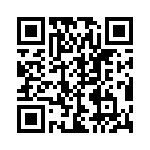 GTC00CF28-84S QRCode