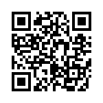 GTC00CF36-3S QRCode