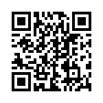 GTC00CFZ24-67P QRCode