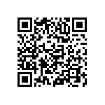 GTC00CFZ32-5S-RDS QRCode