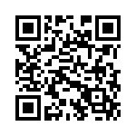 GTC00F-28-21S QRCode