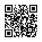 GTC00F18-1S QRCode