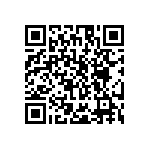 GTC00F18-20P-025 QRCode