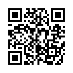 GTC00F28-22P QRCode