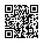 GTC00F28-51P QRCode