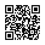 GTC00G24-28P QRCode