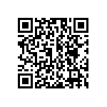 GTC00G36-77PX-B30 QRCode