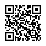 GTC00R-20-27S QRCode