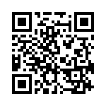 GTC00R-22-19S QRCode