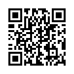 GTC00R-22-21S QRCode