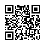 GTC00R-32-64S QRCode