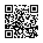 GTC00R22-1SZ QRCode