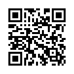 GTC00R22-23S QRCode