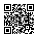 GTC00R22-8SY QRCode