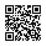 GTC00R22-8SZ QRCode