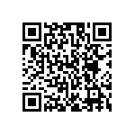 GTC00R28-21S-LC QRCode