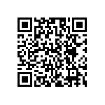 GTC00R28-51S-LC QRCode