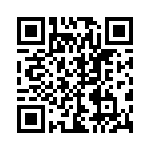 GTC00RV-18-20S QRCode