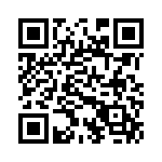 GTC00RV-18-22P QRCode