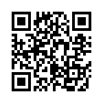 GTC00RV-20-29P QRCode