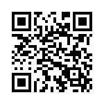 GTC00RV-32-22S QRCode